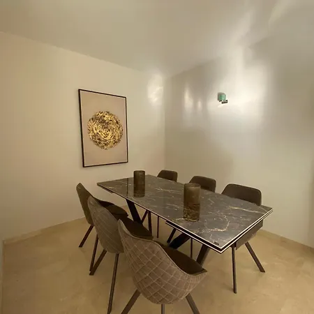 Just Next To Monaco Jacuzzi *