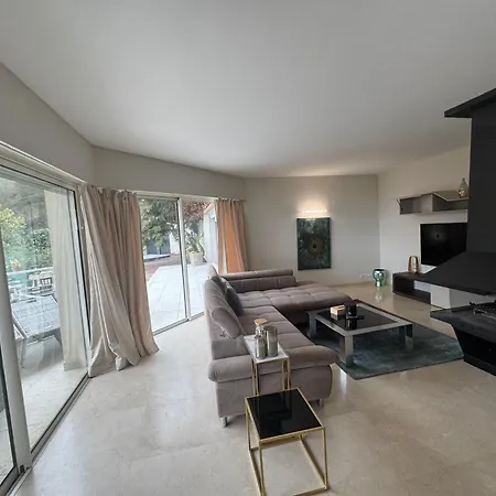 Just Next To Monaco Jacuzzi Roquebrune-Cap-Martin