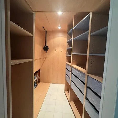 Vila Just Next To Monaco Jacuzzi