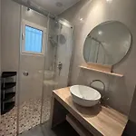 Just Next To Monaco Jacuzzi *