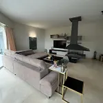 Villa Just Next To Monaco Jacuzzi