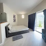 Just Next To Monaco Jacuzzi Roquebrune-Cap-Martin