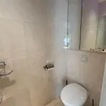 Just Next To Monaco Jacuzzi