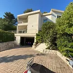 Just Next To Monaco Jacuzzi Villa
