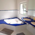 Villa Just Next To Monaco Jacuzzi *
