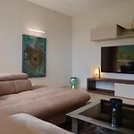 Just Next To Monaco Jacuzzi Villa Roquebrune-Cap-Martin