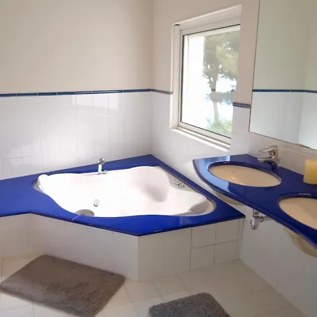 Villa Just Next To Monaco Jacuzzi *