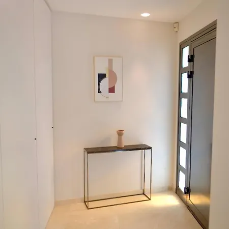 Just Next To Monaco Jacuzzi * 로퀴에브륀캡마르탱