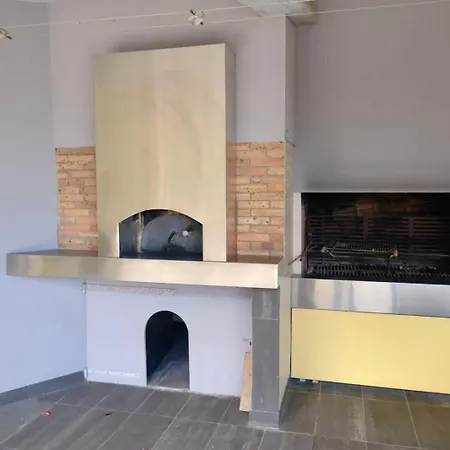 Just Next To Monaco Jacuzzi